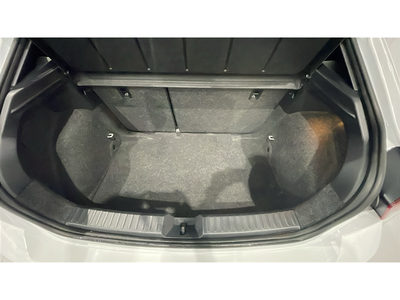 SEAT Ibiza 1.0 TSI S&S FR XS 85 kW (115 CV) 20 SEAT Ibiza 1.0 TSI S&S FR XS 85 kW (115 CV) 20