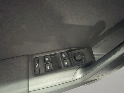 SEAT Ibiza 1.0 TSI S&S FR XS 85 kW (115 CV) 12 SEAT Ibiza 1.0 TSI S&S FR XS 85 kW (115 CV) 12