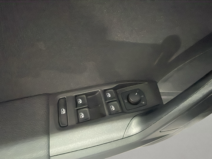 SEAT Ibiza 1.0 TSI S&S FR XS 85 kW (115 CV) Vehículo usado en Lleida SEAT Ibiza 1.0 TSI S&S FR XS 85 kW (115 CV) Vehículo usado en Lleida