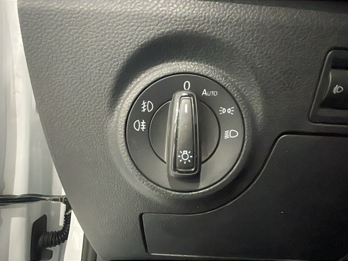 SEAT Ibiza 1.0 TSI S&S FR XS 85 kW (115 CV) Vehículo usado en Lleida SEAT Ibiza 1.0 TSI S&S FR XS 85 kW (115 CV) Vehículo usado en Lleida