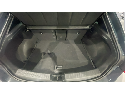 CUPRA León 1.5 eTSI DSG 110 kW (150 CV) 20 CUPRA León 1.5 eTSI DSG 110 kW (150 CV) 20