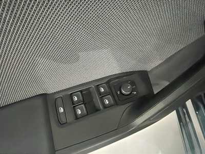 SEAT León 1.5 TSI S&S Style 25 Aniversario 85 kW (116 CV) 12 SEAT León 1.5 TSI S&S Style 25 Aniversario 85 kW (116 CV) 12