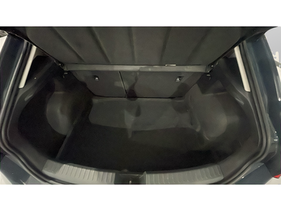 SEAT León 1.5 TSI S&S Style 25 Aniversario 85 kW (116 CV) 19 SEAT León 1.5 TSI S&S Style 25 Aniversario 85 kW (116 CV) 19