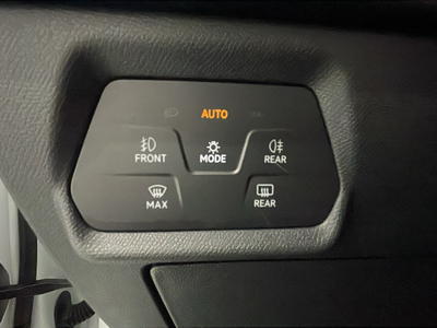 CUPRA Formentor 1.5 TSI Tech Edition DSG 110 kW (150 CV) 13 CUPRA Formentor 1.5 TSI Tech Edition DSG 110 kW (150 CV) 13