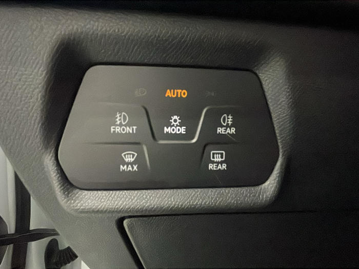 CUPRA Formentor 1.5 TSI Tech Edition DSG 110 kW (150 CV) Vehículo usado en Lleida CUPRA Formentor 1.5 TSI Tech Edition DSG 110 kW (150 CV) Vehículo usado en Lleida