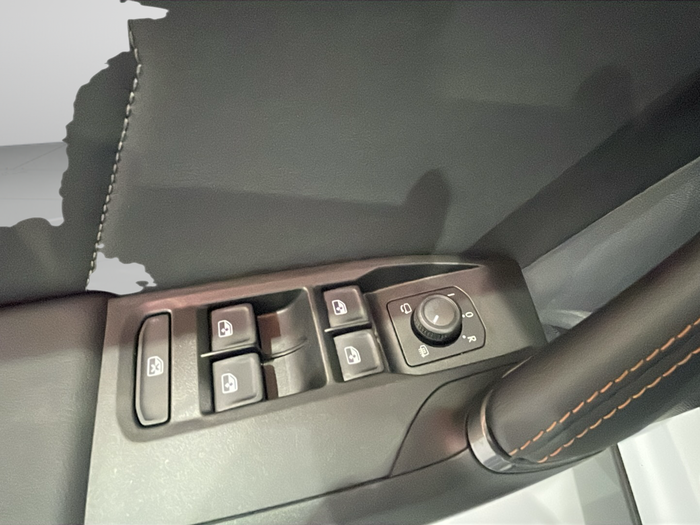 CUPRA Formentor 1.5 TSI Tech Edition DSG 110 kW (150 CV) Vehículo usado en Lleida CUPRA Formentor 1.5 TSI Tech Edition DSG 110 kW (150 CV) Vehículo usado en Lleida