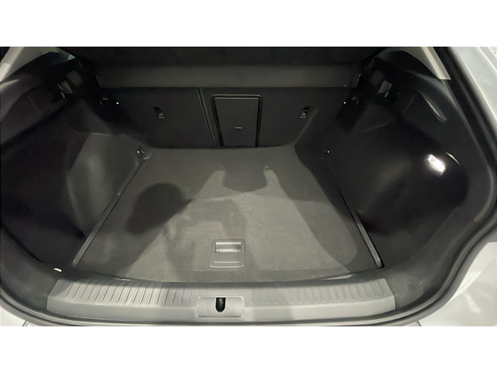 CUPRA Formentor 1.5 TSI Tech Edition DSG 110 kW (150 CV) Vehículo usado en Lleida CUPRA Formentor 1.5 TSI Tech Edition DSG 110 kW (150 CV) Vehículo usado en Lleida