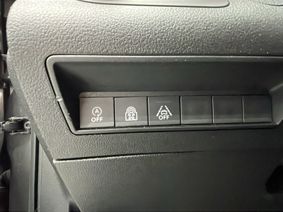 Opel Combo Life 1.5 TD S&S Selective L 96 kW (131 CV) 15 Opel Combo Life 1.5 TD S&S Selective L 96 kW (131 CV) 15