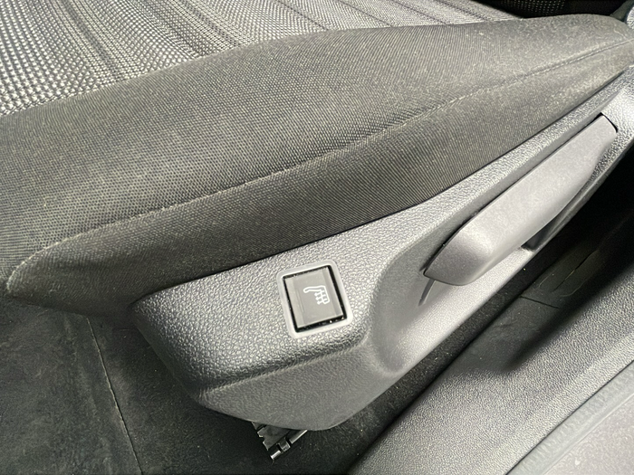 Opel Combo Life 1.5 TD S&S Selective L 96 kW (131 CV) Vehículo usado en Lleida Opel Combo Life 1.5 TD S&S Selective L 96 kW (131 CV) Vehículo usado en Lleida