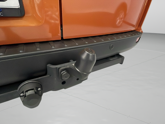 Ford Transit Custom Kombi 2.0 TDCI MHEV 340 L2 Trend 96 kW (130 CV) Vehículo usado en Lleida Ford Transit Custom Kombi 2.0 TDCI MHEV 340 L2 Trend 96 kW (130 CV) Vehículo usado en Lleida