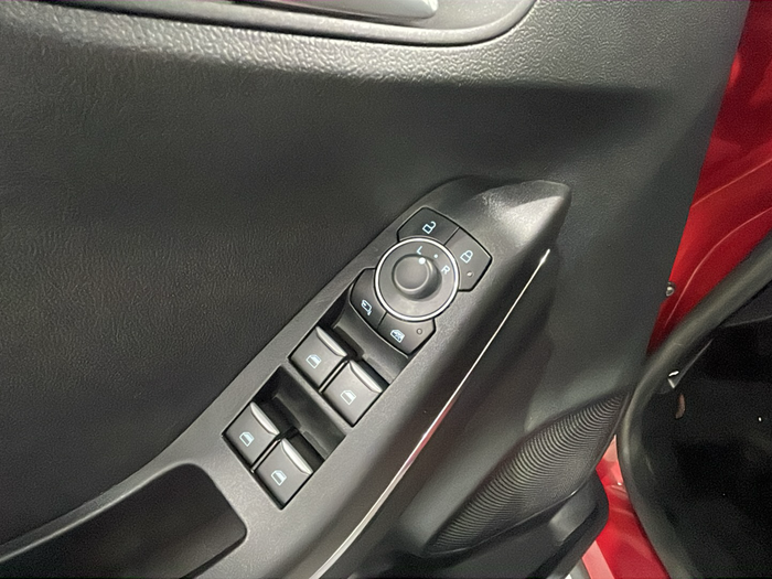 Ford Puma 1.0 EcoBoost MHEV ST-Line Auto 92 kW (125 CV) Vehículo usado en Lleida Ford Puma 1.0 EcoBoost MHEV ST-Line Auto 92 kW (125 CV) Vehículo usado en Lleida