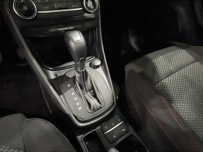 Ford Puma 1.0 EcoBoost MHEV ST-Line Auto 92 kW (125 CV) Vehículo usado en Lleida Ford Puma 1.0 EcoBoost MHEV ST-Line Auto 92 kW (125 CV) Vehículo usado en Lleida