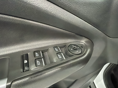 Ford Kuga 1.5 TDCI S&S Trend 4x2 88 kW (120 CV) 12 Ford Kuga 1.5 TDCI S&S Trend 4x2 88 kW (120 CV) 12