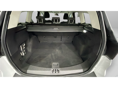 Ford Kuga 1.5 TDCI S&S Trend 4x2 88 kW (120 CV) 20 Ford Kuga 1.5 TDCI S&S Trend 4x2 88 kW (120 CV) 20