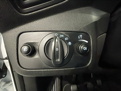 Ford Kuga 1.5 TDCI S&S Trend 4x2 88 kW (120 CV) 13 Ford Kuga 1.5 TDCI S&S Trend 4x2 88 kW (120 CV) 13