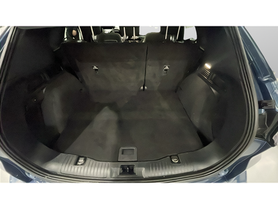 Ford Kuga 1.5T EcoBoost ST-Line X 4x2 110 kW (150 CV) 21 Ford Kuga 1.5T EcoBoost ST-Line X 4x2 110 kW (150 CV) 21