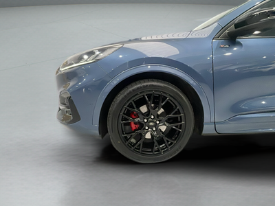 Ford Kuga 1.5T EcoBoost ST-Line X 4x2 110 kW (150 CV) 6 Ford Kuga 1.5T EcoBoost ST-Line X 4x2 110 kW (150 CV) 6