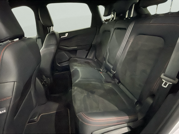 Ford Kuga 2.5 Duratec PHEV ST-Line Auto 165 kW (225 CV) Vehículo usado en Lleida Ford Kuga 2.5 Duratec PHEV ST-Line Auto 165 kW (225 CV) Vehículo usado en Lleida