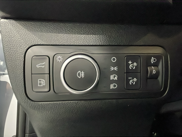 Ford Kuga 2.5 Duratec PHEV ST-Line X Auto 178 kW (243 CV) Vehículo usado en Lleida Ford Kuga 2.5 Duratec PHEV ST-Line X Auto 178 kW (243 CV) Vehículo usado en Lleida