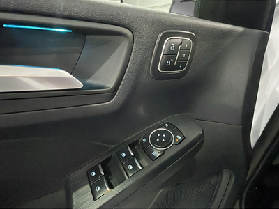 Ford Kuga 2.5 Duratec PHEV ST-Line X Auto 178 kW (243 CV) 12 Ford Kuga 2.5 Duratec PHEV ST-Line X Auto 178 kW (243 CV) 12