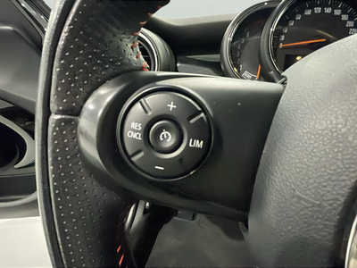 MINI MINI 5 Puertas Cooper 100 kW (136 CV) 14 MINI MINI 5 Puertas Cooper 100 kW (136 CV) 14