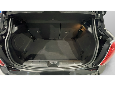 MINI MINI 5 Puertas Cooper 100 kW (136 CV) 20 MINI MINI 5 Puertas Cooper 100 kW (136 CV) 20