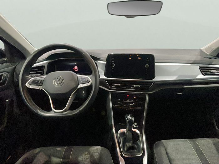 Volkswagen T-Roc Life 1.5 TSI 110 kW (150 CV) DSG Vehículo usado en Lleida Volkswagen T-Roc Life 1.5 TSI 110 kW (150 CV) DSG Vehículo usado en Lleida