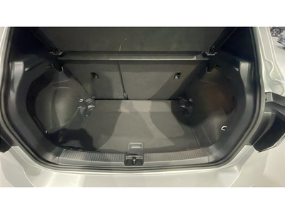 Volkswagen T-Cross R-Line 1.5 TSI 110 kW (150 CV) DSG 21 Volkswagen T-Cross R-Line 1.5 TSI 110 kW (150 CV) DSG 21