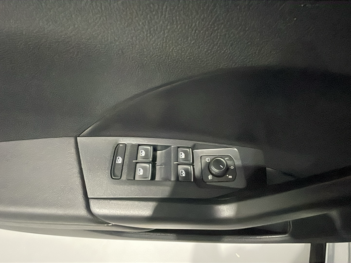 Volkswagen T-Cross R-Line 1.5 TSI 110 kW (150 CV) DSG Vehículo usado en Lleida Volkswagen T-Cross R-Line 1.5 TSI 110 kW (150 CV) DSG Vehículo usado en Lleida