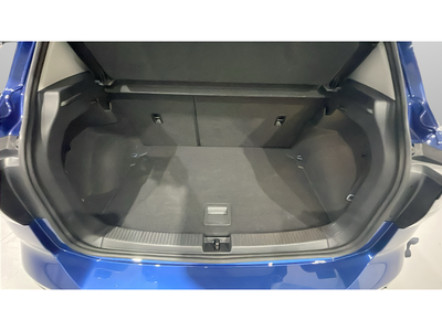 Volkswagen T-Cross Advance 1.0 TSI 81 kW (110 CV) DSG 20 Volkswagen T-Cross Advance 1.0 TSI 81 kW (110 CV) DSG 20