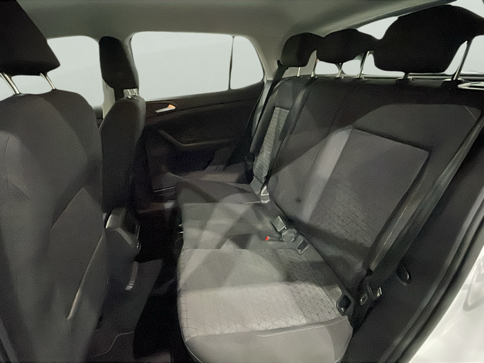 Volkswagen T-Cross Advance 1.0 TSI 81 kW (110 CV) Vehículo usado en Lleida Volkswagen T-Cross Advance 1.0 TSI 81 kW (110 CV) Vehículo usado en Lleida