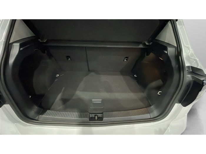 Volkswagen T-Cross Advance 1.0 TSI 81 kW (110 CV) Vehículo usado en Lleida Volkswagen T-Cross Advance 1.0 TSI 81 kW (110 CV) Vehículo usado en Lleida