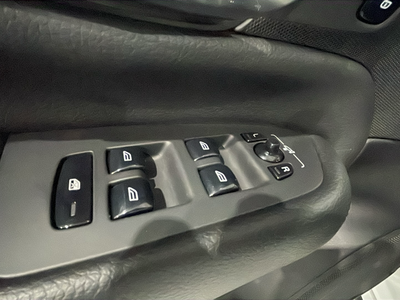 Volvo XC90 D5 Momentum B AWD Auto 173 kW (235 CV) 12 Volvo XC90 D5 Momentum B AWD Auto 173 kW (235 CV) 12