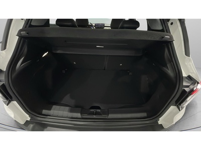 Jeep Avenger 1.2 G Altitude 74 kW (100 CV) 13 Jeep Avenger 1.2 G Altitude 74 kW (100 CV) 13