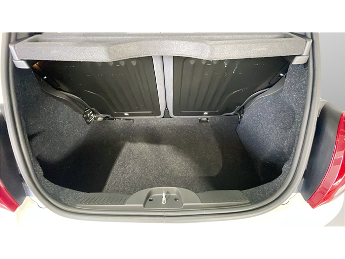 Fiat 500 Red 1.0 Hybrid 51 kW (70 CV) Vehículo usado en Lleida Fiat 500 Red 1.0 Hybrid 51 kW (70 CV) Vehículo usado en Lleida