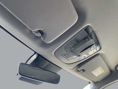 Kia Sportage 1.6 T-GDi Drive 4x2 118 kW (160 CV) 9 Kia Sportage 1.6 T-GDi Drive 4x2 118 kW (160 CV) 9