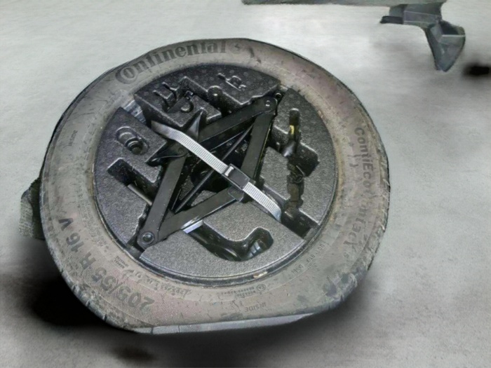 SEAT Arona 1.0 TSI Ecomotive S&S Style 70 kW (95 CV) Vehículo usado en Sevilla SEAT Arona 1.0 TSI Ecomotive S&S Style 70 kW (95 CV) Vehículo usado en Sevilla