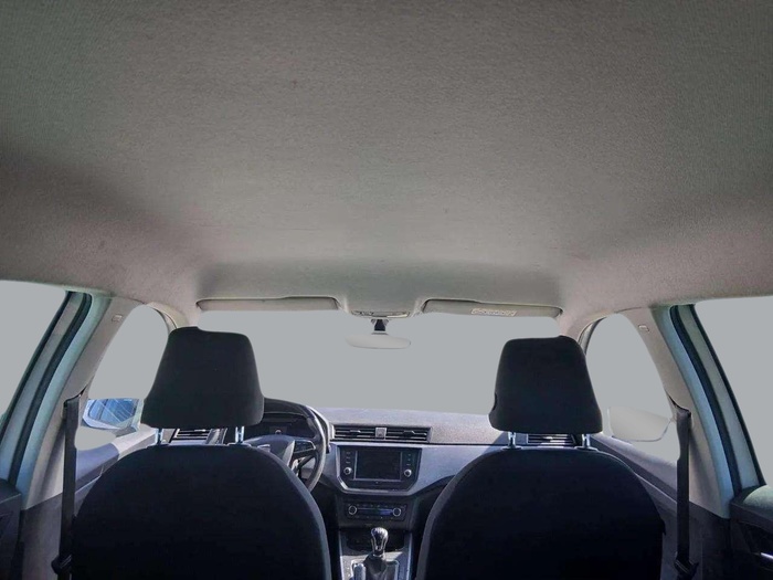 SEAT Arona 1.0 TSI Ecomotive S&S Style 70 kW (95 CV) Vehículo usado en Sevilla SEAT Arona 1.0 TSI Ecomotive S&S Style 70 kW (95 CV) Vehículo usado en Sevilla