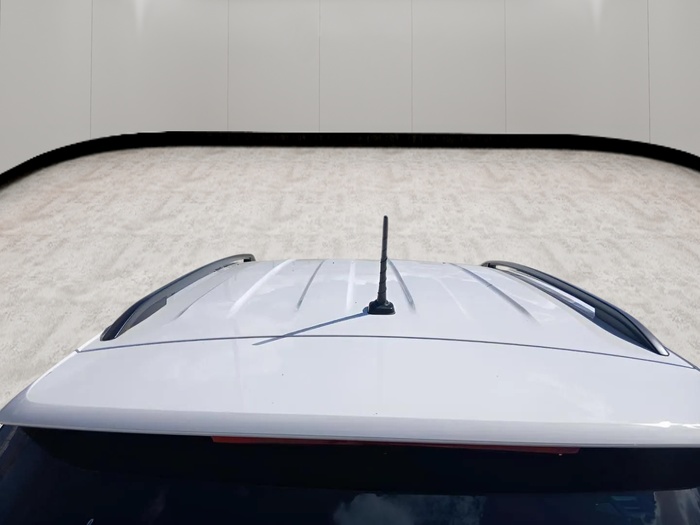 SEAT Arona 1.0 TSI Ecomotive S&S Style 70 kW (95 CV) Vehículo usado en Sevilla SEAT Arona 1.0 TSI Ecomotive S&S Style 70 kW (95 CV) Vehículo usado en Sevilla