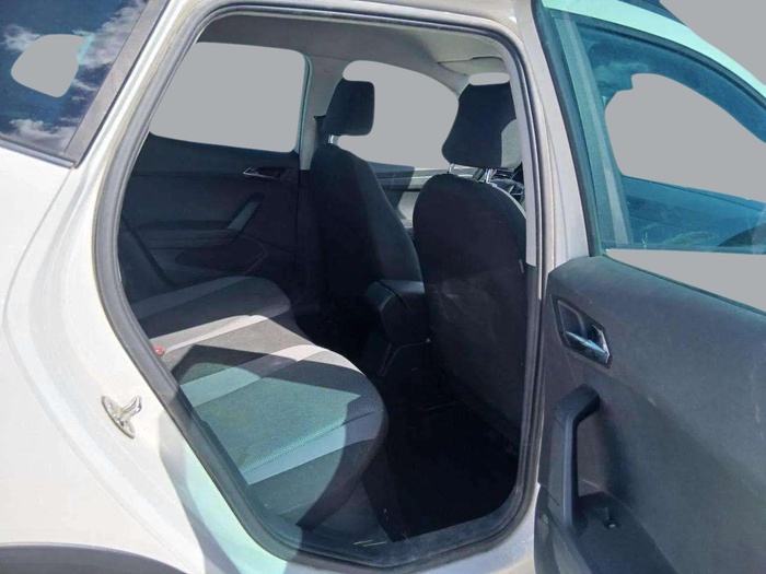 SEAT Arona 1.0 TSI Ecomotive S&S Style 70 kW (95 CV) Vehículo usado en Sevilla SEAT Arona 1.0 TSI Ecomotive S&S Style 70 kW (95 CV) Vehículo usado en Sevilla