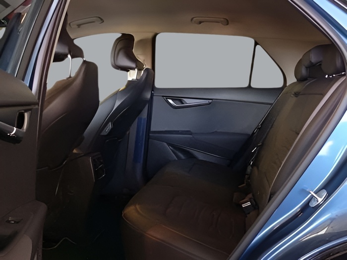 Kia e-Niro Winter Edition 150 kW (204 CV) Vehículo usado en Sevilla Kia e-Niro Winter Edition 150 kW (204 CV) Vehículo usado en Sevilla