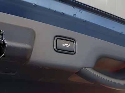 Kia e-Niro Winter Edition 150 kW (204 CV) 18 Kia e-Niro Winter Edition 150 kW (204 CV) 18