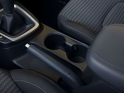 Kia Ceed 1.6 MHEV iMT Drive 100 kW (136 CV) 12 Kia Ceed 1.6 MHEV iMT Drive 100 kW (136 CV) 12