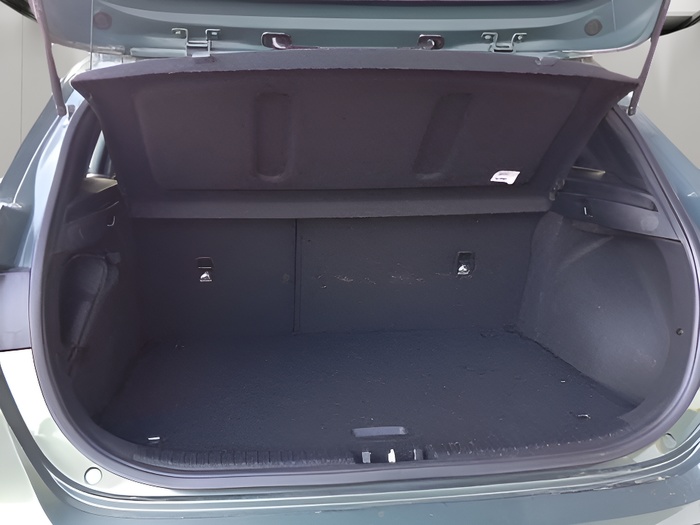 Kia Ceed 1.6 MHEV iMT Drive 100 kW (136 CV) KM0 en Sevilla Kia Ceed 1.6 MHEV iMT Drive 100 kW (136 CV) KM0 en Sevilla