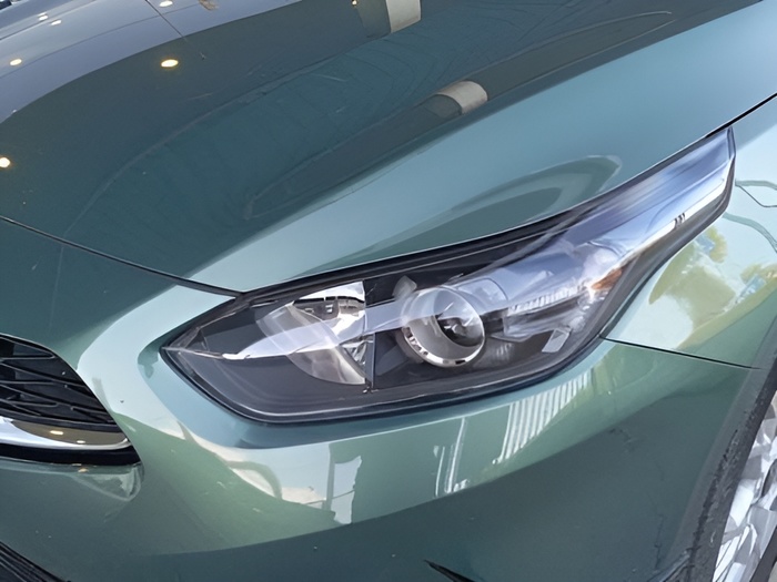 Kia Ceed 1.6 MHEV iMT Drive 100 kW (136 CV) KM0 en Sevilla Kia Ceed 1.6 MHEV iMT Drive 100 kW (136 CV) KM0 en Sevilla