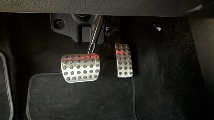 Mercedes-Benz Clase A Sedán 180 d 85 kW (116 CV) KM0 en Sevilla Mercedes-Benz Clase A Sedán 180 d 85 kW (116 CV) KM0 en Sevilla