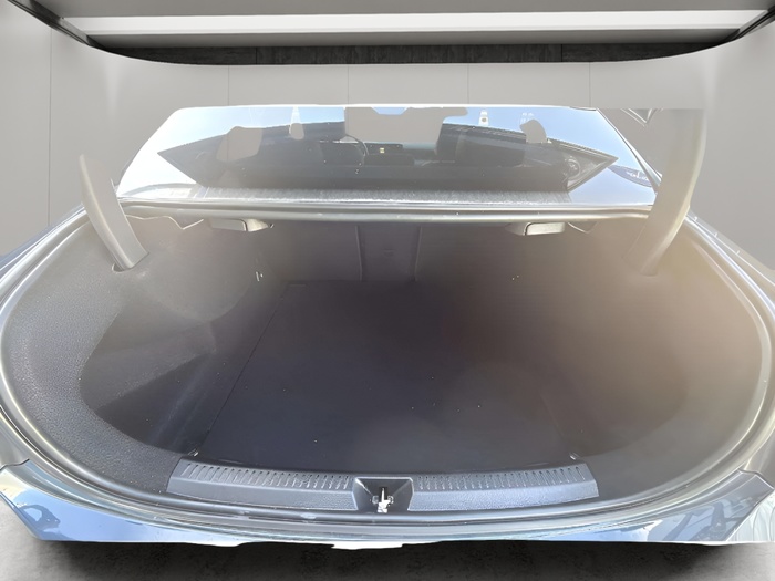 Mercedes-Benz Clase A Sedán 180 d 85 kW (116 CV) KM0 en Sevilla Mercedes-Benz Clase A Sedán 180 d 85 kW (116 CV) KM0 en Sevilla