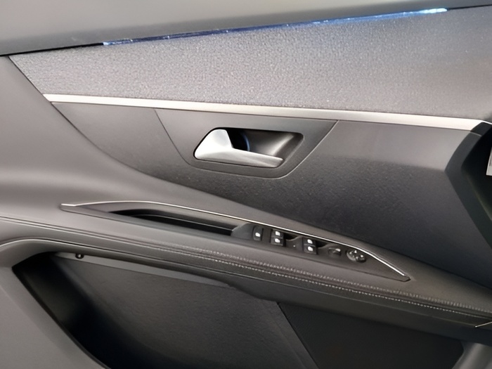 Peugeot 3008 Hybrid 225 Allure e-EAT8 165 kW (225 CV) Vehículo usado en Sevilla Peugeot 3008 Hybrid 225 Allure e-EAT8 165 kW (225 CV) Vehículo usado en Sevilla