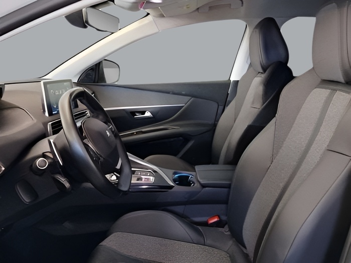 Peugeot 3008 Hybrid 225 Allure e-EAT8 165 kW (225 CV) Vehículo usado en Sevilla Peugeot 3008 Hybrid 225 Allure e-EAT8 165 kW (225 CV) Vehículo usado en Sevilla