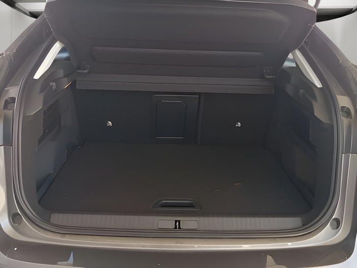 Citroen ë-C4 Electrico 50kWh C-Series 100 kW (136 CV) KM0 en Sevilla Citroen ë-C4 Electrico 50kWh C-Series 100 kW (136 CV) KM0 en Sevilla